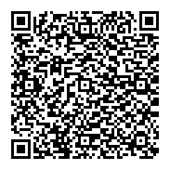 QR Code for bitcoin:bitcoin:bitcoin:bitcoin:bitcoin:bitcoin:bitcoin:bitcoin:bitcoin:bitcoin:bitcoin:bitcoin:bitcoin:bitcoin:bitcoin:bitcoin:bitcoin:LNNC7ggykCiMVbSYbdHaePYVmECLRjaGgi