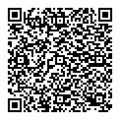 QR Code for bitcoin:bitcoin:bitcoin:bitcoin:bitcoin:bitcoin:bitcoin:bitcoin:bitcoin:bitcoin:bitcoin:bitcoin:bitcoin:bitcoin:bitcoin:bitcoin:bitcoin:LNUbUNGL2XTZEnR7TMDP9JkdnpV7V1UhMr