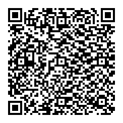 QR Code for bitcoin:bitcoin:bitcoin:bitcoin:bitcoin:bitcoin:bitcoin:bitcoin:bitcoin:bitcoin:bitcoin:bitcoin:bitcoin:bitcoin:bitcoin:bitcoin:bitcoin:LNWP2VMmEYwKAM8a2Kyria3tCqFvTfg2CV
