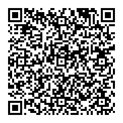 QR Code for bitcoin:bitcoin:bitcoin:bitcoin:bitcoin:bitcoin:bitcoin:bitcoin:bitcoin:bitcoin:bitcoin:bitcoin:bitcoin:bitcoin:bitcoin:bitcoin:bitcoin:LNdWz2D27M3Dc4AJBBCXxj8aP9PJaux288