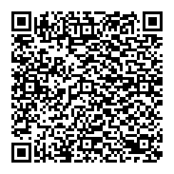 QR Code for bitcoin:bitcoin:bitcoin:bitcoin:bitcoin:bitcoin:bitcoin:bitcoin:bitcoin:bitcoin:bitcoin:bitcoin:bitcoin:bitcoin:bitcoin:bitcoin:bitcoin:LNdtsP4dWStrCmG5aevUgYZ9bcUjzukLWm