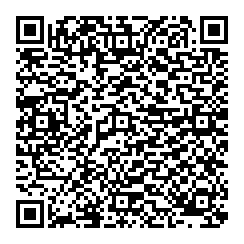 QR Code for bitcoin:bitcoin:bitcoin:bitcoin:bitcoin:bitcoin:bitcoin:bitcoin:bitcoin:bitcoin:bitcoin:bitcoin:bitcoin:bitcoin:bitcoin:bitcoin:bitcoin:LNe2piHq36yqT245cPyxe4DKJtY4VfREqa