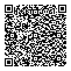 QR Code for bitcoin:bitcoin:bitcoin:bitcoin:bitcoin:bitcoin:bitcoin:bitcoin:bitcoin:bitcoin:bitcoin:bitcoin:bitcoin:bitcoin:bitcoin:bitcoin:bitcoin:LNf2xKDHdBAmhe7ysEtgV4HkAwbrSBX687