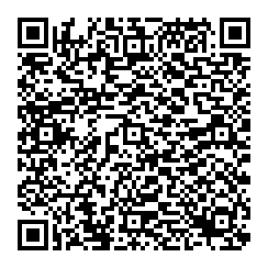 QR Code for bitcoin:bitcoin:bitcoin:bitcoin:bitcoin:bitcoin:bitcoin:bitcoin:bitcoin:bitcoin:bitcoin:bitcoin:bitcoin:bitcoin:bitcoin:bitcoin:bitcoin:LNfL3ixHSFKPshYs1ZPXex9Fvb7Dkw4Bce