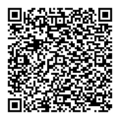 QR Code for bitcoin:bitcoin:bitcoin:bitcoin:bitcoin:bitcoin:bitcoin:bitcoin:bitcoin:bitcoin:bitcoin:bitcoin:bitcoin:bitcoin:bitcoin:bitcoin:bitcoin:LNftjeys7DawFwX4GSdv3QFaWDfMCEDe5K