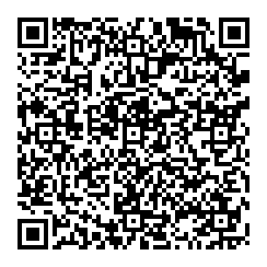 QR Code for bitcoin:bitcoin:bitcoin:bitcoin:bitcoin:bitcoin:bitcoin:bitcoin:bitcoin:bitcoin:bitcoin:bitcoin:bitcoin:bitcoin:bitcoin:bitcoin:bitcoin:LNr9GDfcF5cdcN4mQrmxB2uCT68YCXsAjs