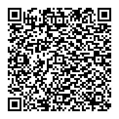 QR Code for bitcoin:bitcoin:bitcoin:bitcoin:bitcoin:bitcoin:bitcoin:bitcoin:bitcoin:bitcoin:bitcoin:bitcoin:bitcoin:bitcoin:bitcoin:bitcoin:bitcoin:LNvRxeR73y9D2XWpgNe74KFNB7eYCazBNe