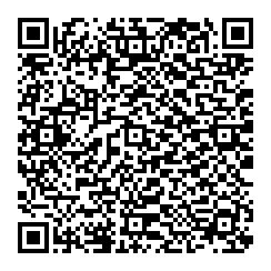 QR Code for bitcoin:bitcoin:bitcoin:bitcoin:bitcoin:bitcoin:bitcoin:bitcoin:bitcoin:bitcoin:bitcoin:bitcoin:bitcoin:bitcoin:bitcoin:bitcoin:bitcoin:LNxKphTUiZ7RhV8RpbffCyxts8HT3SAiw1