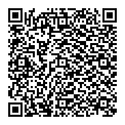 QR Code for bitcoin:bitcoin:bitcoin:bitcoin:bitcoin:bitcoin:bitcoin:bitcoin:bitcoin:bitcoin:bitcoin:bitcoin:bitcoin:bitcoin:bitcoin:bitcoin:bitcoin:LNyPwpQFF1f8QJAX4WibG4daM9yBcVvNTe