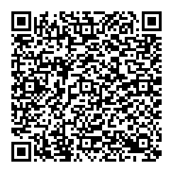 QR Code for bitcoin:bitcoin:bitcoin:bitcoin:bitcoin:bitcoin:bitcoin:bitcoin:bitcoin:bitcoin:bitcoin:bitcoin:bitcoin:bitcoin:bitcoin:bitcoin:bitcoin:LP1itbvBBayBeTu6r8sQQTex5KM5treX7a