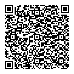 QR Code for bitcoin:bitcoin:bitcoin:bitcoin:bitcoin:bitcoin:bitcoin:bitcoin:bitcoin:bitcoin:bitcoin:bitcoin:bitcoin:bitcoin:bitcoin:bitcoin:bitcoin:LP4MN94s1fMny3Rg5bPyDzprzwLh7ZbYYP
