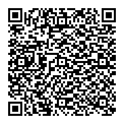 QR Code for bitcoin:bitcoin:bitcoin:bitcoin:bitcoin:bitcoin:bitcoin:bitcoin:bitcoin:bitcoin:bitcoin:bitcoin:bitcoin:bitcoin:bitcoin:bitcoin:bitcoin:LP4V3hsPRWmmvJrMDZA3o2M3Q6HTncicJv