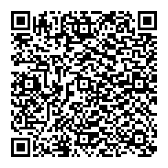 QR Code for bitcoin:bitcoin:bitcoin:bitcoin:bitcoin:bitcoin:bitcoin:bitcoin:bitcoin:bitcoin:bitcoin:bitcoin:bitcoin:bitcoin:bitcoin:bitcoin:bitcoin:LP5CQjRUr2YJpJrKMpScYVTNcaHZZHwtZW