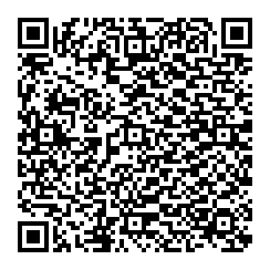 QR Code for bitcoin:bitcoin:bitcoin:bitcoin:bitcoin:bitcoin:bitcoin:bitcoin:bitcoin:bitcoin:bitcoin:bitcoin:bitcoin:bitcoin:bitcoin:bitcoin:bitcoin:LP5X9Xih7P2dgm2SjUebnfaf2RdApfBYqG