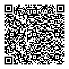QR Code for bitcoin:bitcoin:bitcoin:bitcoin:bitcoin:bitcoin:bitcoin:bitcoin:bitcoin:bitcoin:bitcoin:bitcoin:bitcoin:bitcoin:bitcoin:bitcoin:bitcoin:LP5vowLCSwU4rxrRLWJSXpXnqmFNrSJSpM
