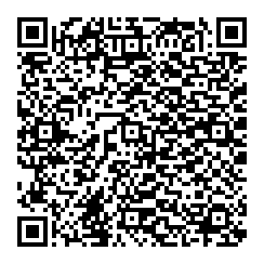 QR Code for bitcoin:bitcoin:bitcoin:bitcoin:bitcoin:bitcoin:bitcoin:bitcoin:bitcoin:bitcoin:bitcoin:bitcoin:bitcoin:bitcoin:bitcoin:bitcoin:bitcoin:LP7DmjqtkXdhe3wypAddVi71HU2V2MuTEu