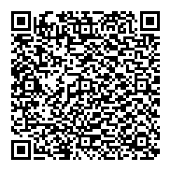 QR Code for bitcoin:bitcoin:bitcoin:bitcoin:bitcoin:bitcoin:bitcoin:bitcoin:bitcoin:bitcoin:bitcoin:bitcoin:bitcoin:bitcoin:bitcoin:bitcoin:bitcoin:LP81VB2pvAKH8unfEC9jaFt9Fk6FvfjSM7