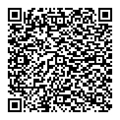 QR Code for bitcoin:bitcoin:bitcoin:bitcoin:bitcoin:bitcoin:bitcoin:bitcoin:bitcoin:bitcoin:bitcoin:bitcoin:bitcoin:bitcoin:bitcoin:bitcoin:bitcoin:LP8mcT8hm9NdMEhAw3TEbfA8xVfVcyo2sh