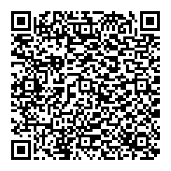 QR Code for bitcoin:bitcoin:bitcoin:bitcoin:bitcoin:bitcoin:bitcoin:bitcoin:bitcoin:bitcoin:bitcoin:bitcoin:bitcoin:bitcoin:bitcoin:bitcoin:bitcoin:LP9Ccd8jMpJa4D7d8kexQQ7KL2cFLjoUUb