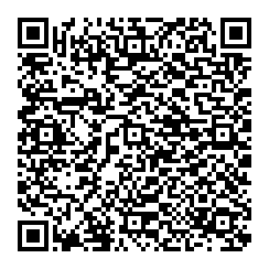 QR Code for bitcoin:bitcoin:bitcoin:bitcoin:bitcoin:bitcoin:bitcoin:bitcoin:bitcoin:bitcoin:bitcoin:bitcoin:bitcoin:bitcoin:bitcoin:bitcoin:bitcoin:LP9K3ECPiGG1qvtEm65p5rRvC5Z1s5nCXt