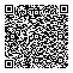 QR Code for bitcoin:bitcoin:bitcoin:bitcoin:bitcoin:bitcoin:bitcoin:bitcoin:bitcoin:bitcoin:bitcoin:bitcoin:bitcoin:bitcoin:bitcoin:bitcoin:bitcoin:LP9pKk7DEniFEExDDSLcfnnhyQtexFQrMS