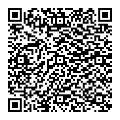 QR Code for bitcoin:bitcoin:bitcoin:bitcoin:bitcoin:bitcoin:bitcoin:bitcoin:bitcoin:bitcoin:bitcoin:bitcoin:bitcoin:bitcoin:bitcoin:bitcoin:bitcoin:LP9vQRgnUq28Zy8B7PCjZMQzhdWFdj69VR