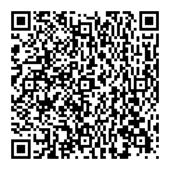 QR Code for bitcoin:bitcoin:bitcoin:bitcoin:bitcoin:bitcoin:bitcoin:bitcoin:bitcoin:bitcoin:bitcoin:bitcoin:bitcoin:bitcoin:bitcoin:bitcoin:bitcoin:LPAPJewnkXXXCs9PRwJTDMHdkhZhZWTbLR