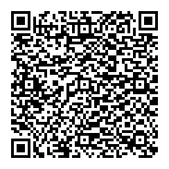 QR Code for bitcoin:bitcoin:bitcoin:bitcoin:bitcoin:bitcoin:bitcoin:bitcoin:bitcoin:bitcoin:bitcoin:bitcoin:bitcoin:bitcoin:bitcoin:bitcoin:bitcoin:LPAtM2TcmqHnDBrUYmftAXeMfsY8hc1W74