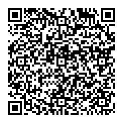 QR Code for bitcoin:bitcoin:bitcoin:bitcoin:bitcoin:bitcoin:bitcoin:bitcoin:bitcoin:bitcoin:bitcoin:bitcoin:bitcoin:bitcoin:bitcoin:bitcoin:bitcoin:LPBx3vR9YUE4Xm39VP8ePyQNfaHUVng7yf
