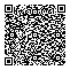 QR Code for bitcoin:bitcoin:bitcoin:bitcoin:bitcoin:bitcoin:bitcoin:bitcoin:bitcoin:bitcoin:bitcoin:bitcoin:bitcoin:bitcoin:bitcoin:bitcoin:bitcoin:LPCf4hNn5DdmToEnRHayVrD3XcaeaFLkoZ