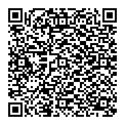QR Code for bitcoin:bitcoin:bitcoin:bitcoin:bitcoin:bitcoin:bitcoin:bitcoin:bitcoin:bitcoin:bitcoin:bitcoin:bitcoin:bitcoin:bitcoin:bitcoin:bitcoin:LPDfP2dGPXxrtmU7LEtjrdNVgoymiTHK8o