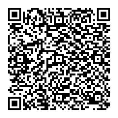 QR Code for bitcoin:bitcoin:bitcoin:bitcoin:bitcoin:bitcoin:bitcoin:bitcoin:bitcoin:bitcoin:bitcoin:bitcoin:bitcoin:bitcoin:bitcoin:bitcoin:bitcoin:LPE49xypvWjkea88qo7DsKzdnU7oeTfnnX