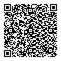 QR Code for bitcoin:bitcoin:bitcoin:bitcoin:bitcoin:bitcoin:bitcoin:bitcoin:bitcoin:bitcoin:bitcoin:bitcoin:bitcoin:bitcoin:bitcoin:bitcoin:bitcoin:LPENBNt797RLRHhBAezFwDvrJmozdc5RYe