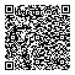 QR Code for bitcoin:bitcoin:bitcoin:bitcoin:bitcoin:bitcoin:bitcoin:bitcoin:bitcoin:bitcoin:bitcoin:bitcoin:bitcoin:bitcoin:bitcoin:bitcoin:bitcoin:LPEkMYqMcxrcw5CAesAM3aE9DAfAJrNPFu