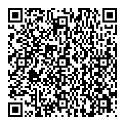 QR Code for bitcoin:bitcoin:bitcoin:bitcoin:bitcoin:bitcoin:bitcoin:bitcoin:bitcoin:bitcoin:bitcoin:bitcoin:bitcoin:bitcoin:bitcoin:bitcoin:bitcoin:LPFJSKE7JEUeWmUqgpATMqqVptP3UH44VL