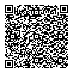 QR Code for bitcoin:bitcoin:bitcoin:bitcoin:bitcoin:bitcoin:bitcoin:bitcoin:bitcoin:bitcoin:bitcoin:bitcoin:bitcoin:bitcoin:bitcoin:bitcoin:bitcoin:LPFfWeMtHiD7PC1gYkF7Kq7Hc8qf7Hwp8c