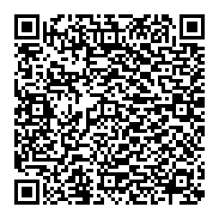 QR Code for bitcoin:bitcoin:bitcoin:bitcoin:bitcoin:bitcoin:bitcoin:bitcoin:bitcoin:bitcoin:bitcoin:bitcoin:bitcoin:bitcoin:bitcoin:bitcoin:bitcoin:LPFrv3DT2mtQwkepkRLk1pHD4bWxhjyoGL