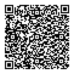 QR Code for bitcoin:bitcoin:bitcoin:bitcoin:bitcoin:bitcoin:bitcoin:bitcoin:bitcoin:bitcoin:bitcoin:bitcoin:bitcoin:bitcoin:bitcoin:bitcoin:bitcoin:LPFuNbVS57EMG77EziAcocgdvbKaeWxtq9