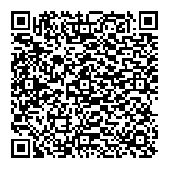 QR Code for bitcoin:bitcoin:bitcoin:bitcoin:bitcoin:bitcoin:bitcoin:bitcoin:bitcoin:bitcoin:bitcoin:bitcoin:bitcoin:bitcoin:bitcoin:bitcoin:bitcoin:LPHLW4uSoADSokAPHamRy13BpZkKVBf5en
