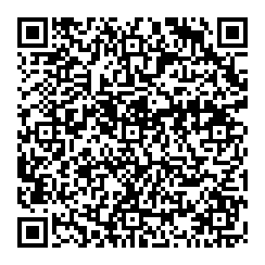 QR Code for bitcoin:bitcoin:bitcoin:bitcoin:bitcoin:bitcoin:bitcoin:bitcoin:bitcoin:bitcoin:bitcoin:bitcoin:bitcoin:bitcoin:bitcoin:bitcoin:bitcoin:LPHdGyNPyBD7QDgQBJzJm1XYkaWMQrLPKT