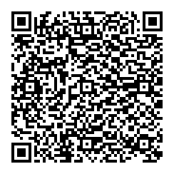 QR Code for bitcoin:bitcoin:bitcoin:bitcoin:bitcoin:bitcoin:bitcoin:bitcoin:bitcoin:bitcoin:bitcoin:bitcoin:bitcoin:bitcoin:bitcoin:bitcoin:bitcoin:LPHez4jTo7T2jMPKpFYuEGfRfUfhG2piTi