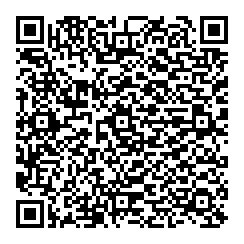 QR Code for bitcoin:bitcoin:bitcoin:bitcoin:bitcoin:bitcoin:bitcoin:bitcoin:bitcoin:bitcoin:bitcoin:bitcoin:bitcoin:bitcoin:bitcoin:bitcoin:bitcoin:LPJLNbymFFKBESemFLLpdmHKgbLDQQ8tgm