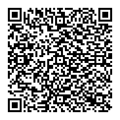 QR Code for bitcoin:bitcoin:bitcoin:bitcoin:bitcoin:bitcoin:bitcoin:bitcoin:bitcoin:bitcoin:bitcoin:bitcoin:bitcoin:bitcoin:bitcoin:bitcoin:bitcoin:LPLX3ujANEBQCfUurQdwZAwCDJ9fVwLuHJ