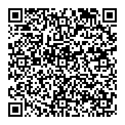 QR Code for bitcoin:bitcoin:bitcoin:bitcoin:bitcoin:bitcoin:bitcoin:bitcoin:bitcoin:bitcoin:bitcoin:bitcoin:bitcoin:bitcoin:bitcoin:bitcoin:bitcoin:LPLd4DfYQP9hRFE5EUmkE9M9DB8KiuECy2
