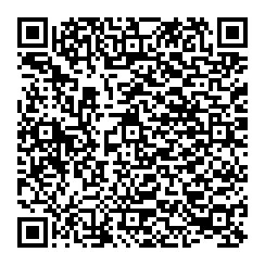 QR Code for bitcoin:bitcoin:bitcoin:bitcoin:bitcoin:bitcoin:bitcoin:bitcoin:bitcoin:bitcoin:bitcoin:bitcoin:bitcoin:bitcoin:bitcoin:bitcoin:bitcoin:LPMKTvrmbCYdwC974Rjk8ohmLWG9XdnAtW