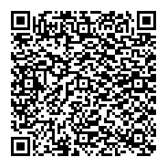 QR Code for bitcoin:bitcoin:bitcoin:bitcoin:bitcoin:bitcoin:bitcoin:bitcoin:bitcoin:bitcoin:bitcoin:bitcoin:bitcoin:bitcoin:bitcoin:bitcoin:bitcoin:LPQY4koXxz9e2Zbk8gPqs9RAMyvJ5Q9kLb