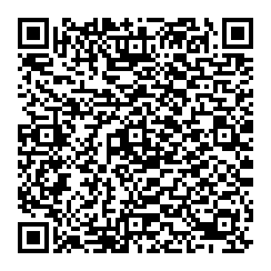 QR Code for bitcoin:bitcoin:bitcoin:bitcoin:bitcoin:bitcoin:bitcoin:bitcoin:bitcoin:bitcoin:bitcoin:bitcoin:bitcoin:bitcoin:bitcoin:bitcoin:bitcoin:LPR7cKTym2hVnkU2FVQXPVDzYuj5dgdGea