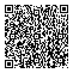 QR Code for bitcoin:bitcoin:bitcoin:bitcoin:bitcoin:bitcoin:bitcoin:bitcoin:bitcoin:bitcoin:bitcoin:bitcoin:bitcoin:bitcoin:bitcoin:bitcoin:bitcoin:LPVRSfpid3igW7PBcedzV83KRwjVfsRGPh