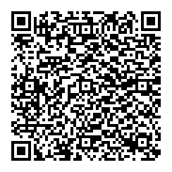 QR Code for bitcoin:bitcoin:bitcoin:bitcoin:bitcoin:bitcoin:bitcoin:bitcoin:bitcoin:bitcoin:bitcoin:bitcoin:bitcoin:bitcoin:bitcoin:bitcoin:bitcoin:LPVjirPd8b8ZXwTY2qPVNMAyrUpUh28Zes