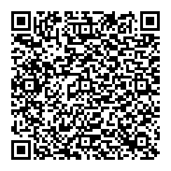 QR Code for bitcoin:bitcoin:bitcoin:bitcoin:bitcoin:bitcoin:bitcoin:bitcoin:bitcoin:bitcoin:bitcoin:bitcoin:bitcoin:bitcoin:bitcoin:bitcoin:bitcoin:LPVrnXPRFGGyxYhDX7hDd4jyp5sUyfgdRP